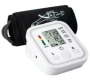 Wrist Electronic Blood Pressure Monitor