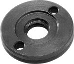Festool Festool Clamping Nut Uf-ag M14 769018 FES769018
