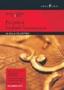 Lo Frate &  39 Nnamorato: Teatro Alla Scala   Muti     Italian DVD