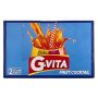 G-vita Fruit Cocktail Sachets 40S
