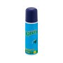 Decongestant Room Spray 125ML