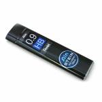 Cool Ain Stein Mechanical Pencil Lead 0.9MM Hb 36 Pieces – C279-HB