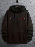 Cool Hoodies For Men Men's Casual Graphic Design Hooded Sweatshirt Streetwear For Winter Fall As Gifts