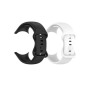 Google Killer Deals Silicone Strap For Pixel Watch 1 - Best Bargains Online