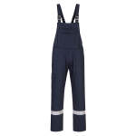 Iona BZ17-BIZWELD Bib And Brace