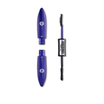 L&apos Or Al Pro XXL Lash Extension Mascara