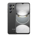 Oukitel C1 Black 128 Gb 4 Gb RAM
