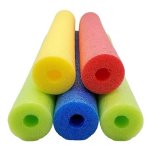 Pool Noodle