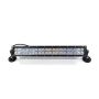 22INCH Auto LED Light Bar 120W