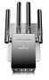 2022 Upgraded Wifi Extender Signal Booster For Home