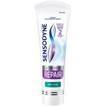 Sensodyne Clinical Repair Deep Clean Toothpaste 75ML