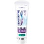 Sensodyne Clinical Repair Deep Clean Toothpaste 75ML
