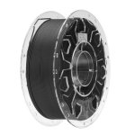Creality Cr-pla Filament - Carbon 1KG 1.75MM