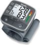 Beurer Bc 32 Wrist Blood Pressure Monitor