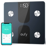 Smart Scale C1 – T9146H11