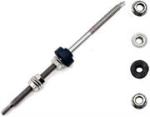 Solarix Ibr Hanger Bolt Screw For D