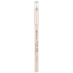 Essence Inner Eye Brightening Pen 01 Everybody's Shade