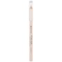 Essence Inner Eye Brighten Pen 01