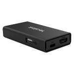 Yealink VCH51 Cable Hub - To Connect HDMI Or USB For Content Sharing Or For Byod Functionality On The Meetingeye 400 MEETINGEYE