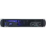 Peavey IPR2 7500 : 7500W Power Amplifier