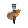 Bye Bye Under Eye Concealer Travel Rich - Water-resistant Full Coverage Brightening Concealer For Dark Circles Fine Lines Rednes