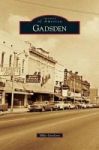 Gadsden Hardcover