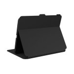 Speck Balance Folio Case - Apple Ipad Pro 11 2021 Ipad Air 2020