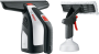 Bosch Glass Vac