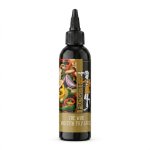 Wok & Stir Fry Sauce 150ML