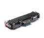 Xerox 3052/3260/3215/3225 Black Generic Toner