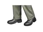 Mega Safety Boot Steel Toe Cap - Calvinx Printing