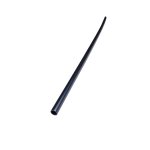 750MM Stay Sleeve Black