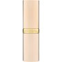 L'Oreal Color Riche Les Nus Lipstick 179 Decadent