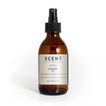 Mist My Room - No. 1 200ML