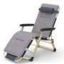 Heavy Duty Zero Gravity Reclining