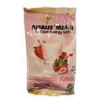 Amaize Mageu Instant Energy Strawberry Flavour 155GR