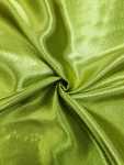 Satin Bridal