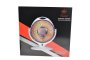 Candere Electric Heater 92765