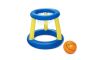 Bestway 61CM Splash 'n' Hoop Water Game