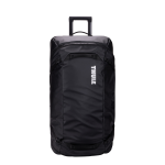 Thule Chasm Wheeled 110L Check In Duffel - Ns
