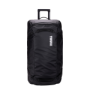 Thule Chasm Wheeled 110L Check In Duffel - Ns