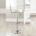 682 Bar Stool