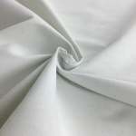 150CM Plain Canvas Fabric Per Meter 3