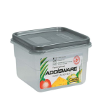 Addis Handy Saver By