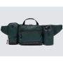 Oakley Seeker Traverse Rc Hydra Bag - Fern