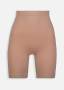 Seamfree Cycle Shorts