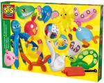 Balloon Set