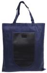 Foldable Shopper Bag