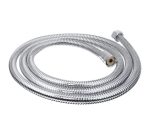 2M High Quality Power Shower Hose – TM3463-60 OR-J385