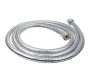 2M High Quality Power Shower Hose – TM3463-60 OR-J385